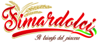 Fimardolci