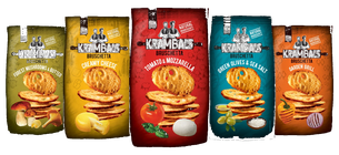Krambals