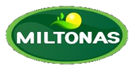 Miltonas