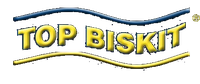 Top Biskit